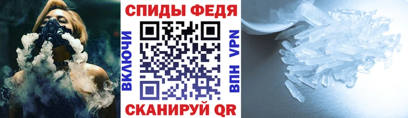магазин продажи   Струнино  KRAKEN сайт  АМФЕТАМИН Розовый 