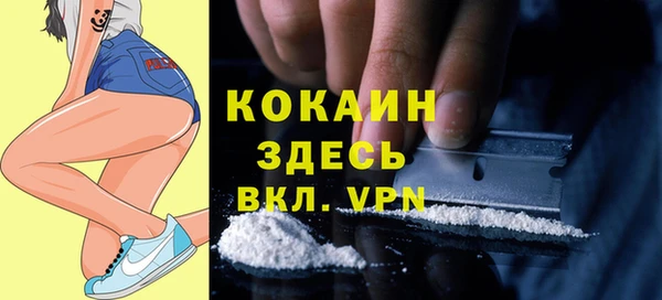 ALPHA PVP Нязепетровск