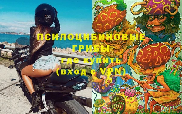 трава Нягань