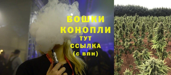 ALPHA PVP Нязепетровск