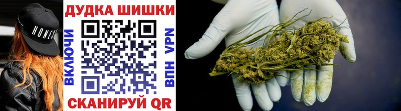 Каннабис план где найти наркотики Струнино